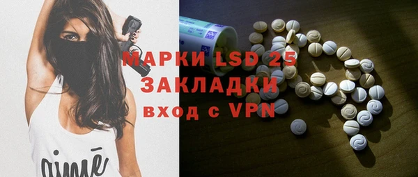 гидра Кондопога