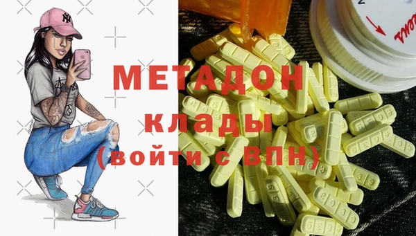 прущие грибы Костерёво