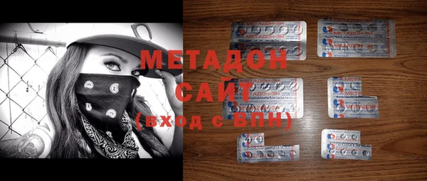 прущие грибы Костерёво