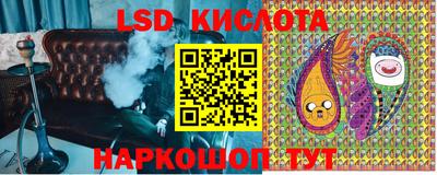 apvp Гагарин