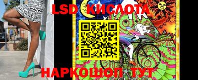 apvp Гагарин