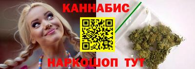 apvp Гагарин